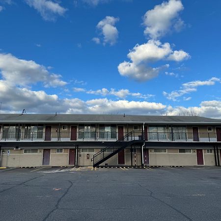 Royal Motel Сикокъс Екстериор снимка